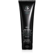Products - Rose Colored Salon, LLC